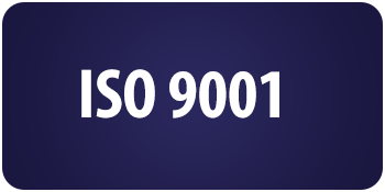 iso-banner
