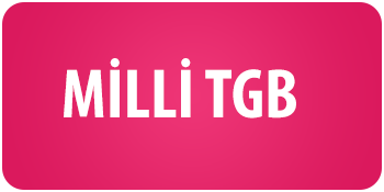 milli-tgb