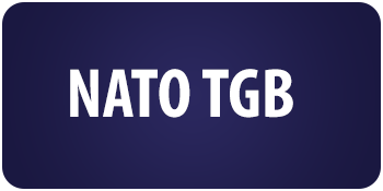 nato-tgb-banner